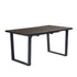 files/BSD-002-WALNUT_WB2.jpg