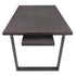 files/BSD-002-WALNUT_WB4.jpg