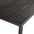 files/BSD-002-WALNUT_detail1.jpg