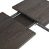 files/BSD-002-WALNUT_detail2.jpg