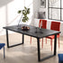 files/BSD-002-WALNUT_scene3.jpg