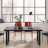 files/BSD-002-WALNUT_scene4.jpg