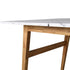 files/BSD-003-WHITE_detail1.jpg
