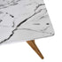 files/BSD-003-WHITE_detail2.jpg