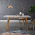 files/BSD-003-WHITE_scene1.jpg