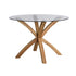 files/BSD-004-OAK_WB2.jpg