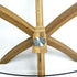 files/BSD-004-OAK_detail1.jpg