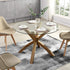 files/BSD-004-OAK_scene1.jpg