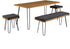 files/BSD-005-OAK_WB1.jpg