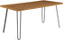 files/BSD-005-OAK_WB2.jpg