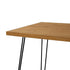 files/BSD-005-OAK_detail1.jpg