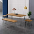 files/BSD-005-OAK_scene1.jpg