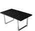 files/BSD-006-BLACK_WB1.jpg