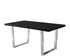 files/BSD-006-BLACK_WB2.jpg