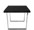files/BSD-006-BLACK_WB3.jpg