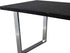 files/BSD-006-BLACK_detail1.jpg