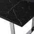 files/BSD-006-BLACK_detail2.jpg