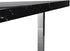 files/BSD-006-BLACK_detail3.jpg