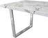 files/BSD-006-WHITE_detail1.jpg