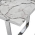 files/BSD-006-WHITE_detail2.jpg