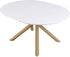 files/BSD-008-WHITE_WB1.jpg