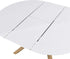 files/BSD-008-WHITE_detail1.jpg