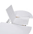 files/BSD-008-WHITE_detail2.jpg