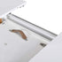 files/BSD-008-WHITE_detail3.jpg