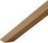 files/BSD-008-WHITE_detail4.jpg