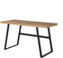 files/BSD-009-OAK_WB1.jpg