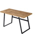 files/BSD-009-OAK_WB2.jpg