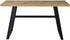 files/BSD-009-OAK_WB3.jpg