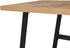 files/BSD-009-OAK_detail1.jpg