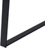 files/BSD-009-OAK_detail3.jpg