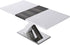 files/BSD-010_WB2.jpg