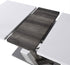 files/BSD-010_detail1.jpg