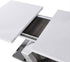 files/BSD-010_detail2.jpg