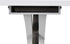 files/BSD-010_detail3.jpg