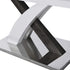 files/BSD-010_detail4.jpg
