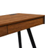 files/BSD-011-DARKOAK_detail2.jpg