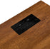 files/BSD-011-DARKOAK_detail3.jpg