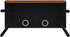 files/BSD-011-DARKOAK_detail4.jpg