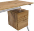files/BSD-013-OAK_detail2.jpg