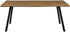 files/BSD-014_WB3.jpg