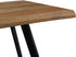 files/BSD-014_detail1.jpg