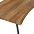 files/BSD-015_detail2.jpg