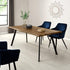 files/BSD-015_scene1.jpg