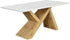 files/BSD-016-WHITE_WB1.jpg