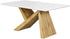 files/BSD-016-WHITE_WB2.jpg