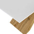 files/BSD-016-WHITE_detail1.jpg